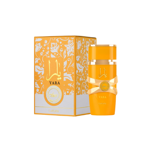 Yara Tous | Lattafa | 100ml EDP | For Her