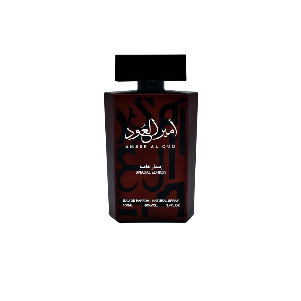 Special Edition by Ameer Al Oud