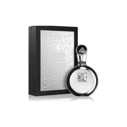 Fakhar Black by Lattafa