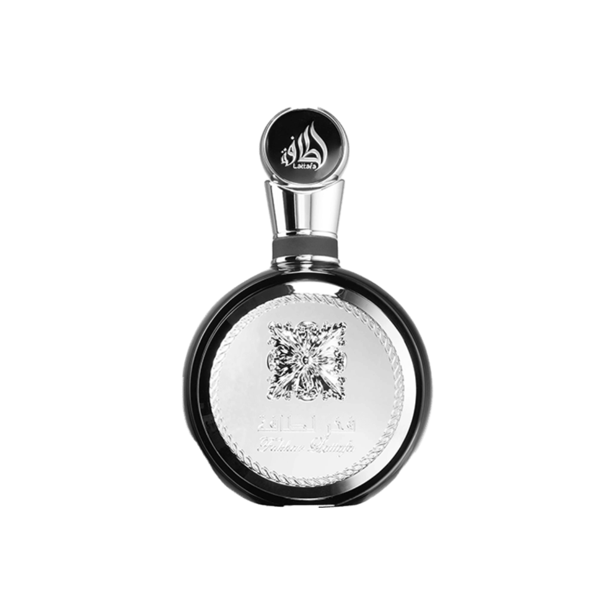 Fakhar Black by Lattafa