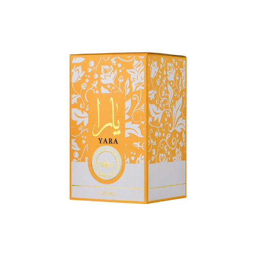 Yara Tous by Lattafa