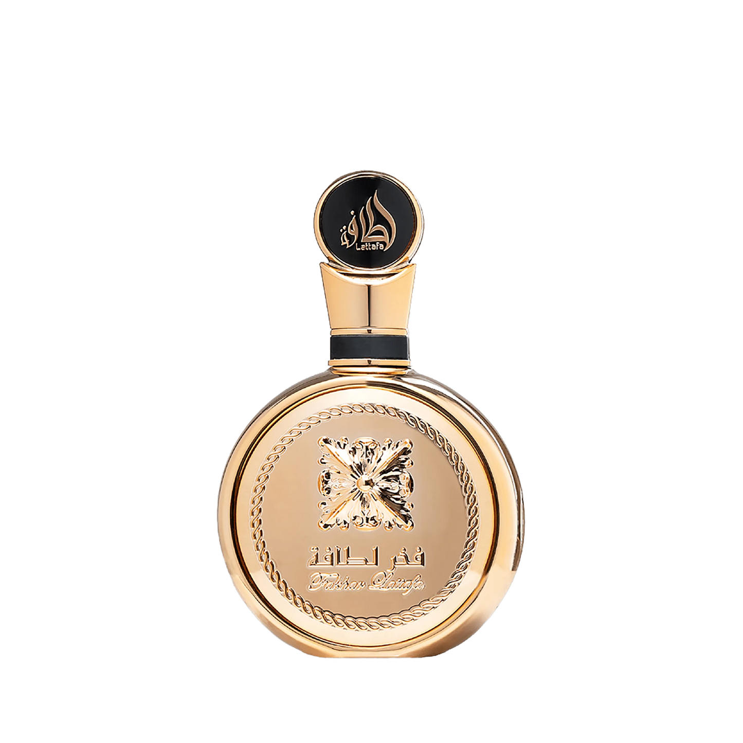 Fakhar Gold by Lattafa