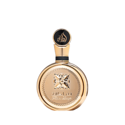 Fakhar Gold by Lattafa