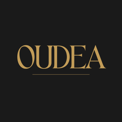 Oudea